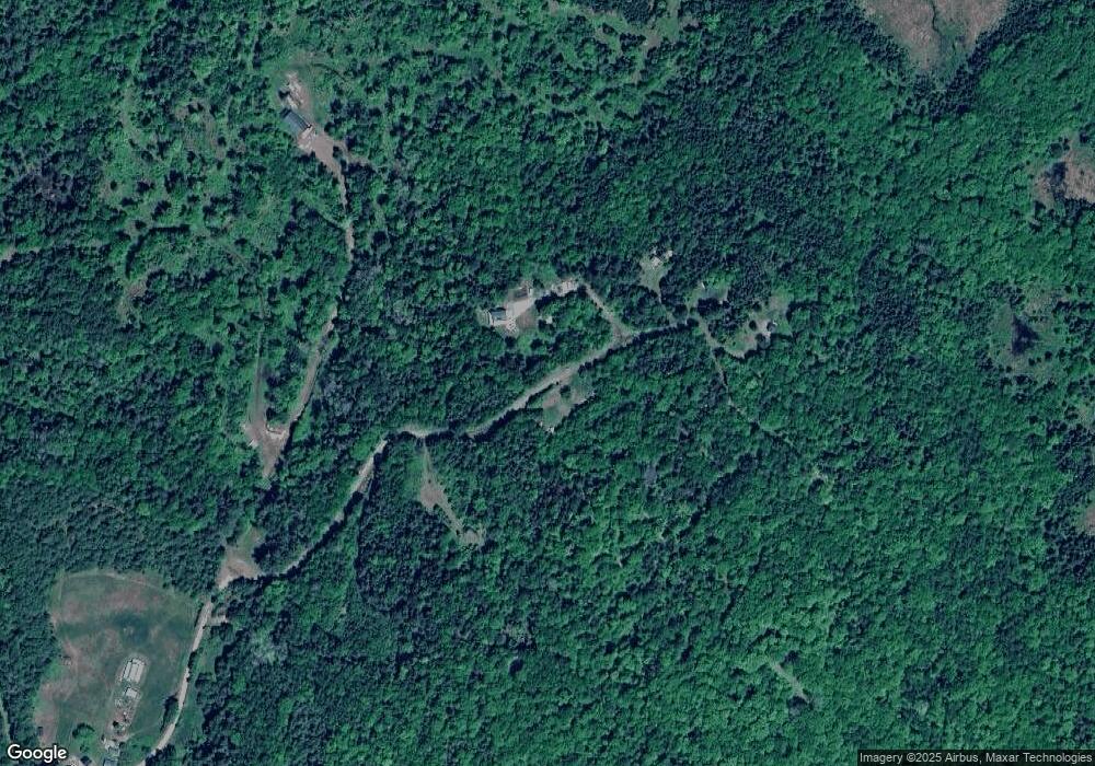 49 Knob Rd, Whitefield, NH 03598 - photo 1