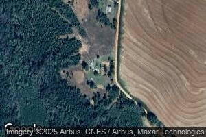 33715 Bryant Rd, Red Level, AL 36474