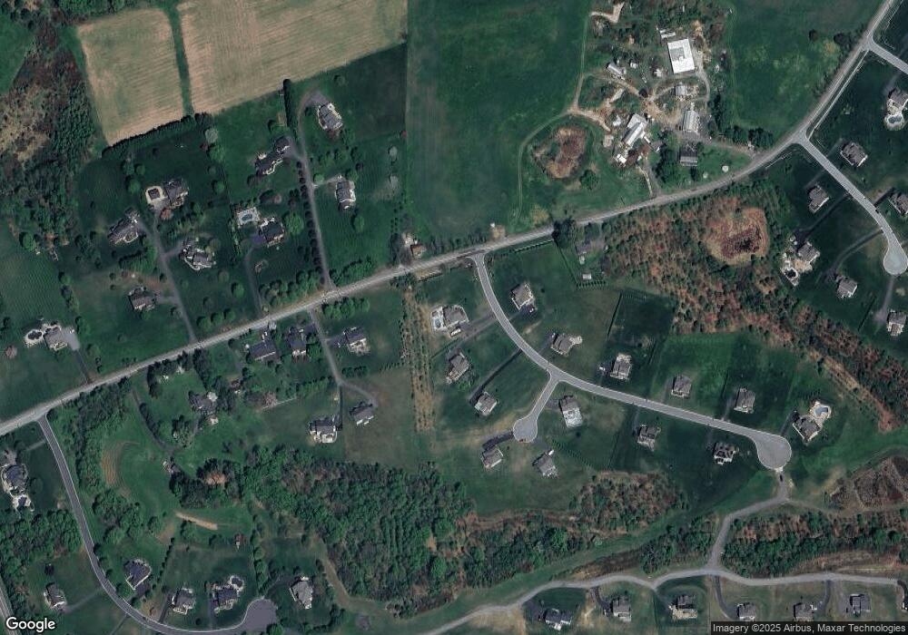 2526 Floreta Ct, Forest Hill, MD 21050 - photo 1