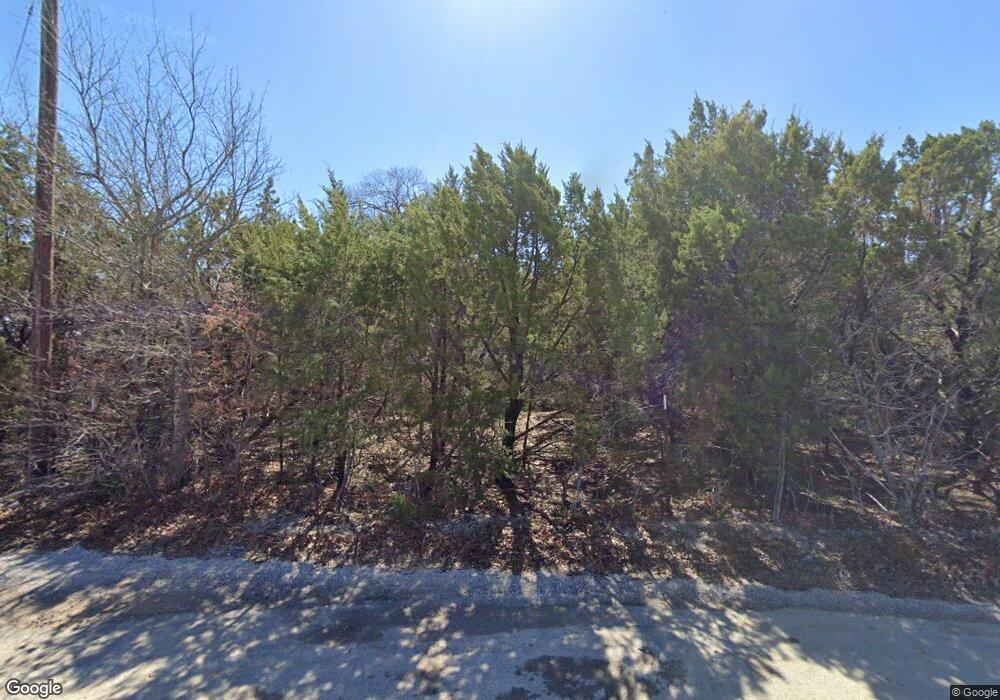 400 Mill Rd, Springtown, TX 76082 - photo 1