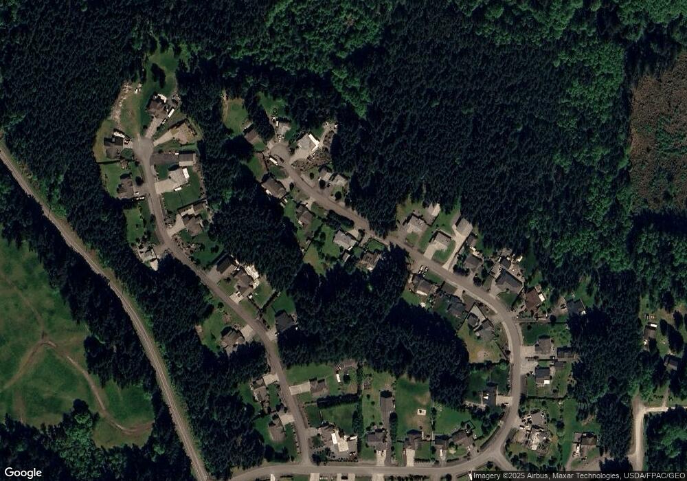 18818 62nd Ave NW, Stanwood, WA 98292 - photo 1