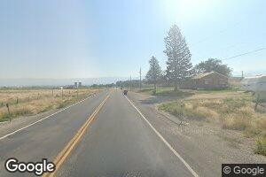 15625 Utah 117 Unit 1, Spring City, UT 84662