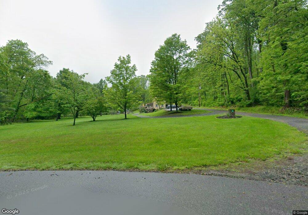 10 Fronheiser Rd, Bechtelsville, PA 19505 - photo 1