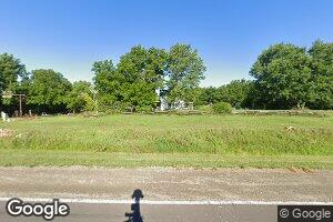 10749 S Topeka Blvd, Wakarusa, KS 66546