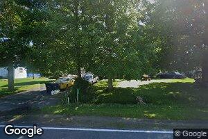 345 Stratton Hill Rd, West Chazy, NY 12992