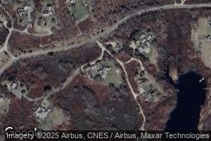 2 Stone Ridge, Chilmark, MA 02535