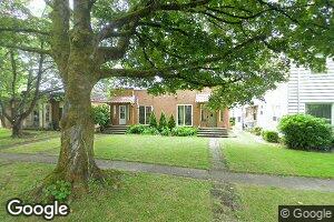 1208 21st Ave, Longview, WA 98632