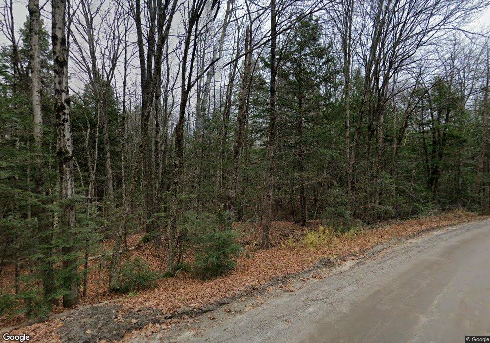 19 Bascom Rd, Newport, NH 03773 - photo 1