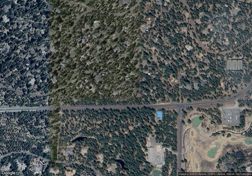 26 Cluster Cabin Ln, Bend, OR 97707 - photo 1