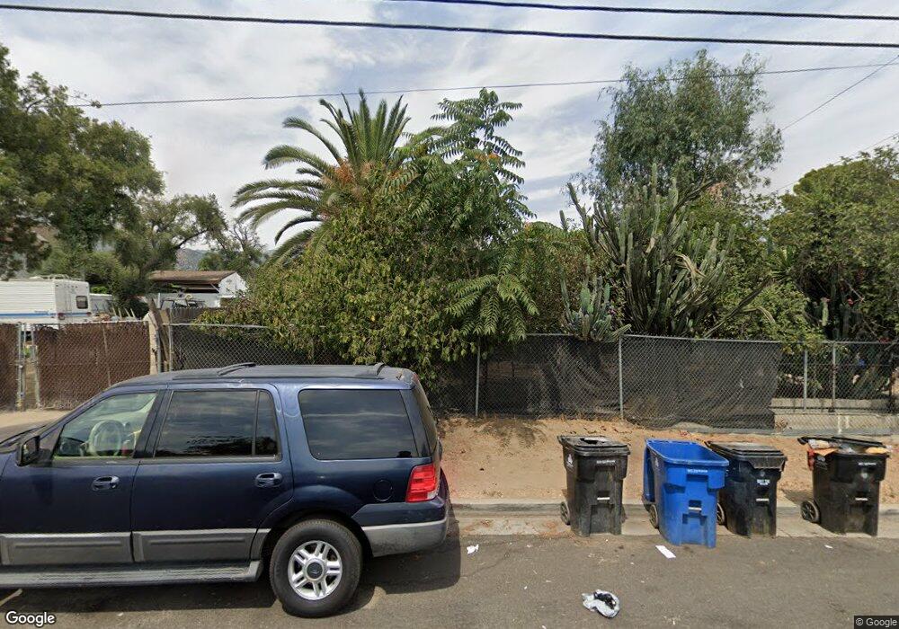 13286 Herrick Ave, Sylmar, CA 91342 - photo 1