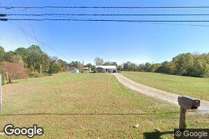 1114 Gum Springs Rd, Allardt, TN 38504