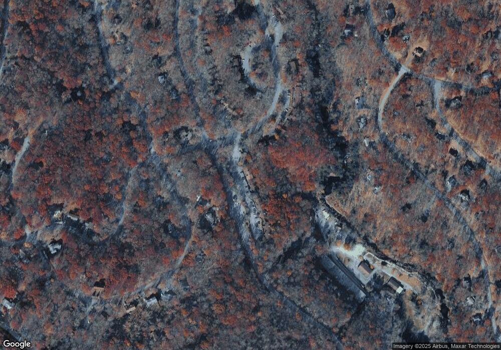 604 Mountain View Way, Bushkill, PA 18324 - photo 1