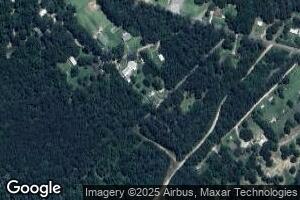 26 Jerry Strickland Rd, Picayune, MS 39466