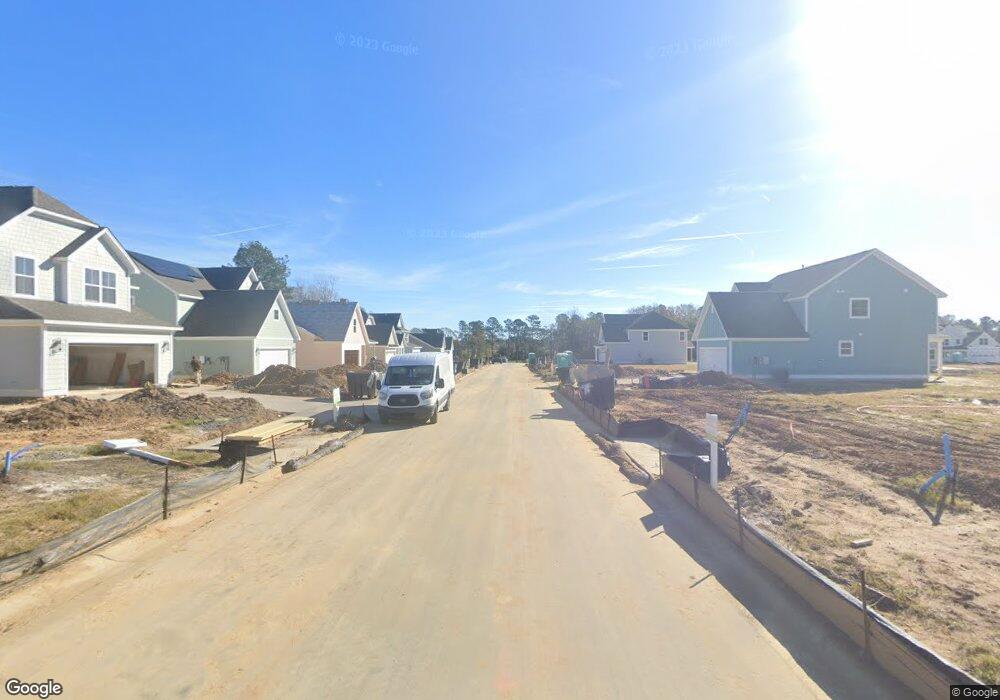 1 Abbey Terrace Rd, Moncks Corner, SC 29461 - photo 1