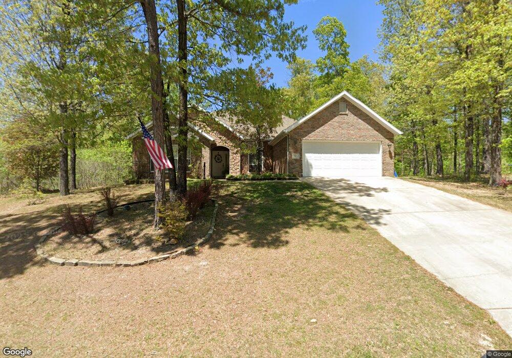 12 Saint Austell Cir, Bella Vista, AR 72714 - photo 1