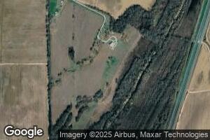 547 Pete Ensminger Rd, Wisner, LA 71378
