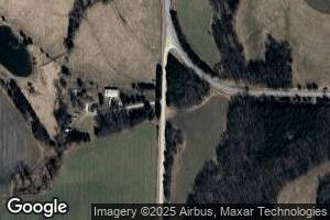 27414 Pike 328, Middletown, MO 63359