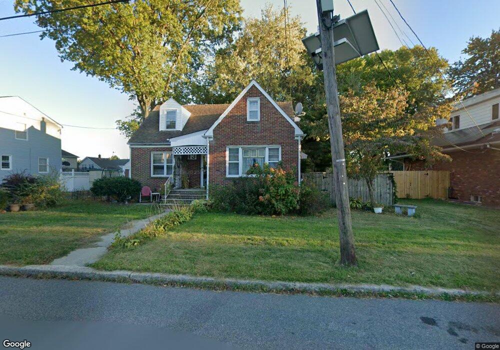 13 Corey St, Fords, NJ 08863 - photo 1