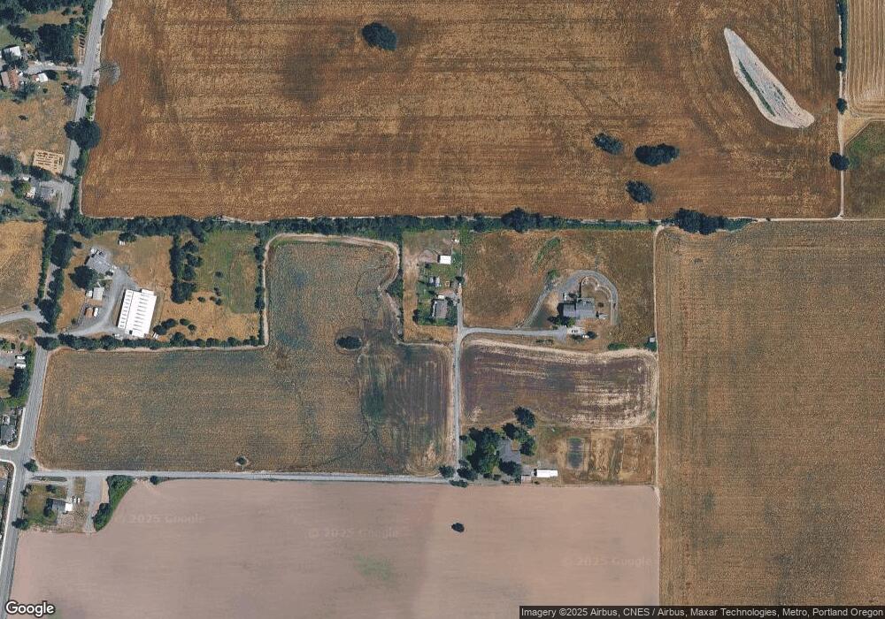 5474 NE Abbey Rd, Carlton, OR 97111 - photo 1