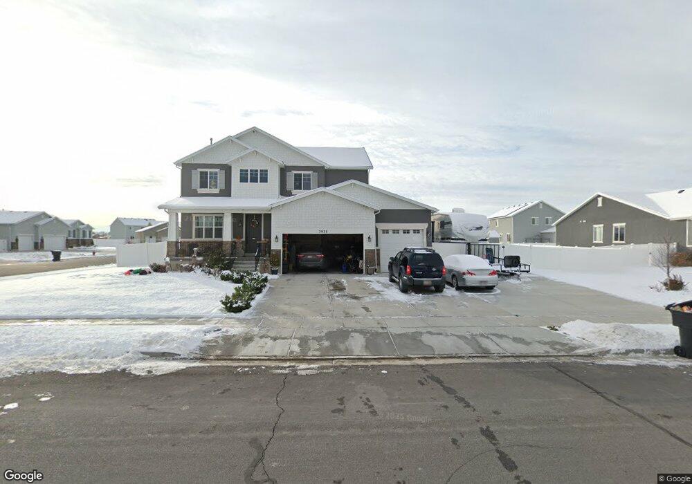2923 W 2650 N, Clearfield, UT 84015 - photo 1