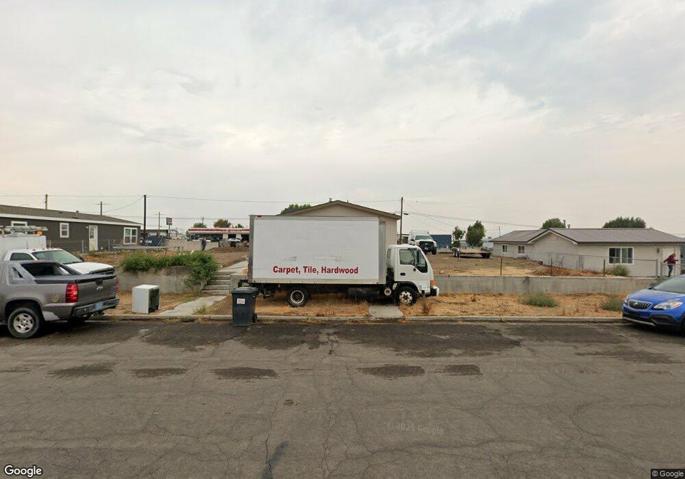 620 Monroe St, Winnemucca, NV 89445 - photo 1