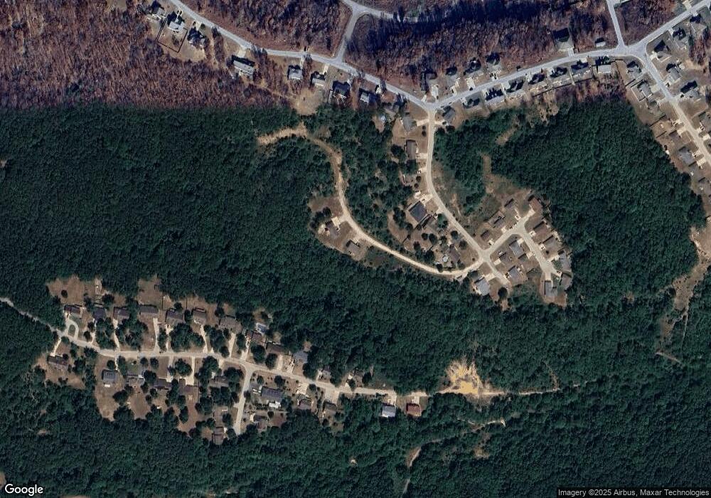 16555 Harpel Ln, Saint Robert, MO 65584 - photo 1