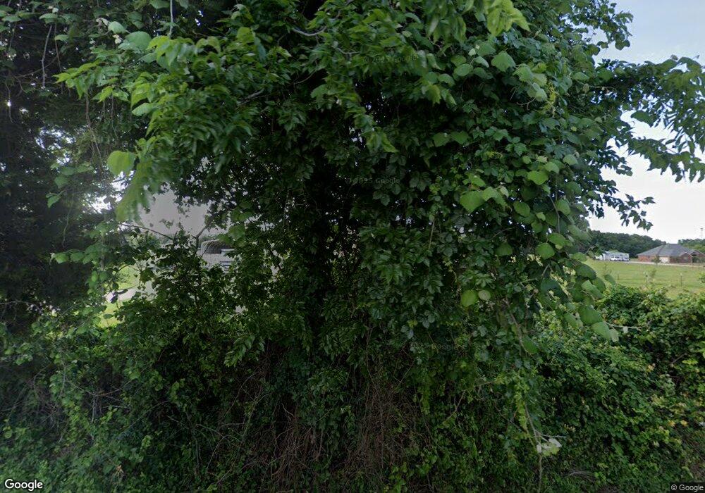 2648 County Road 425a, Cleburne, TX 76031 - photo 1