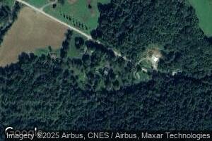 288 Chestnut Hill Rd, Kingsley, PA 18826