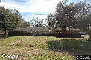 125 Coats St, Delhi, LA 71232