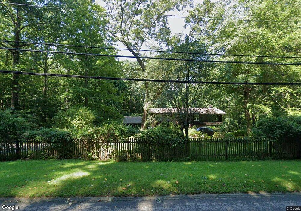 59 Saunders Hollow Rd, Old Lyme, CT 06371 - photo 1