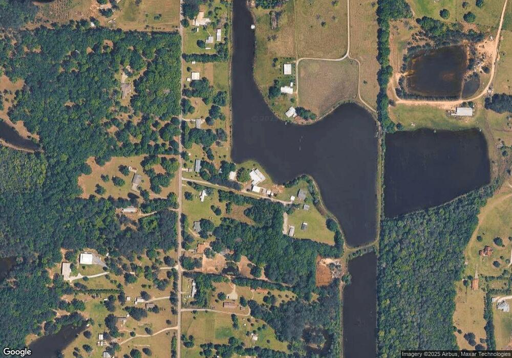 23280 Mitchell Rd, Picayune, MS 39466 - photo 1