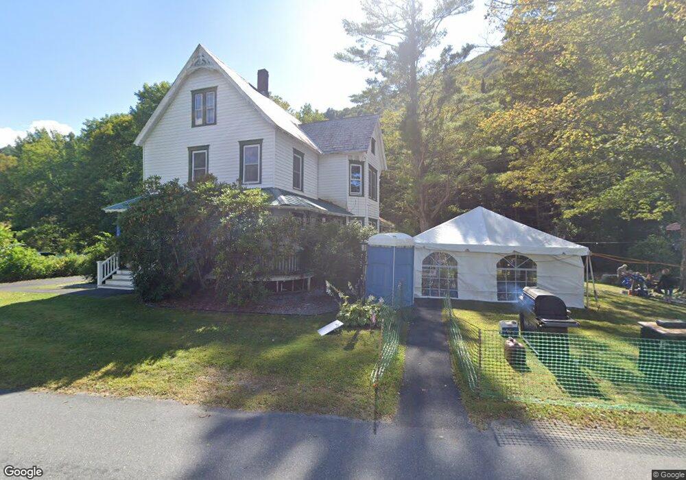 270 Tunnel St, Readsboro, VT 05350 - photo 1