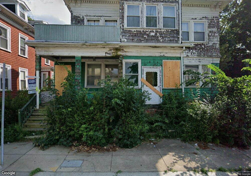 6A Howland St unit a, Dorchester, MA 02121 - photo 1