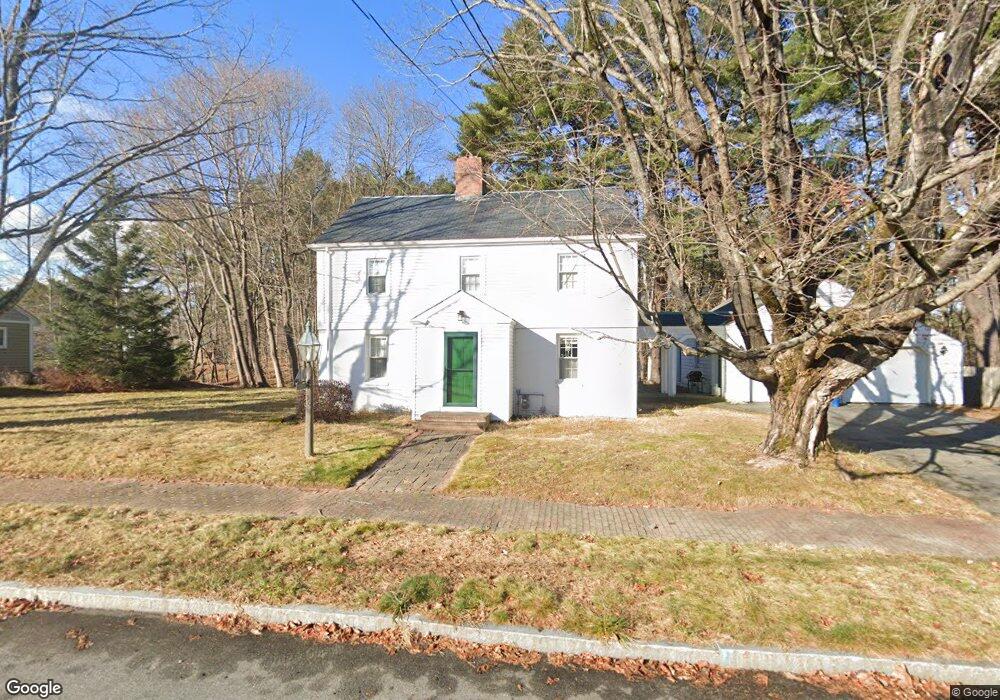 30 Stroudwater Rd, Portland, ME 04102 - photo 1