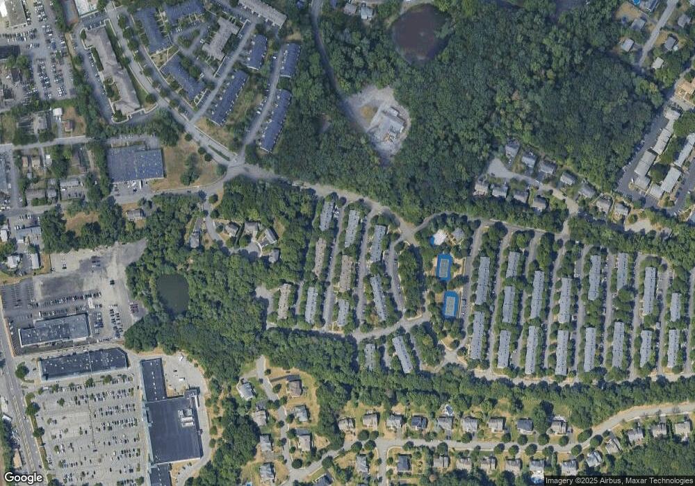 2064 Drake Ct, Mahwah, NJ 07430 - photo 1