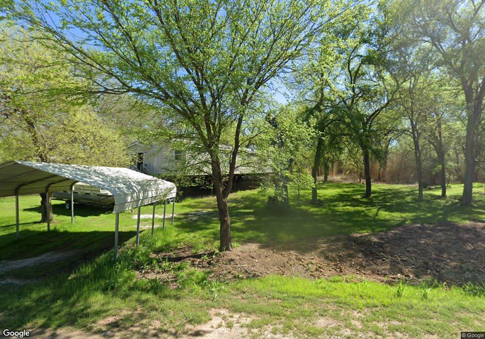 7021 River Trail, Weatherford, TX 76087 - photo 1