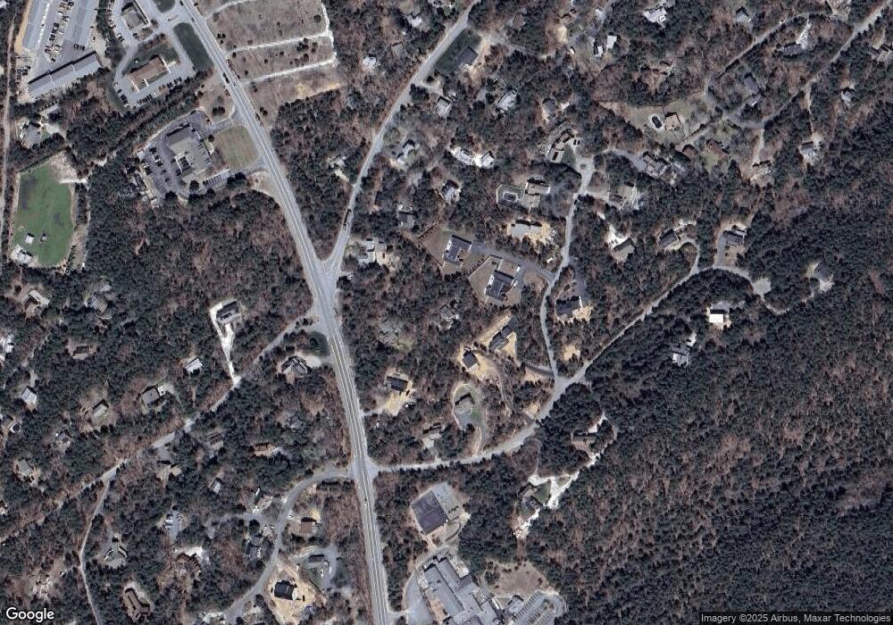 4 S Highland Way, Truro, MA 2666 - photo 1