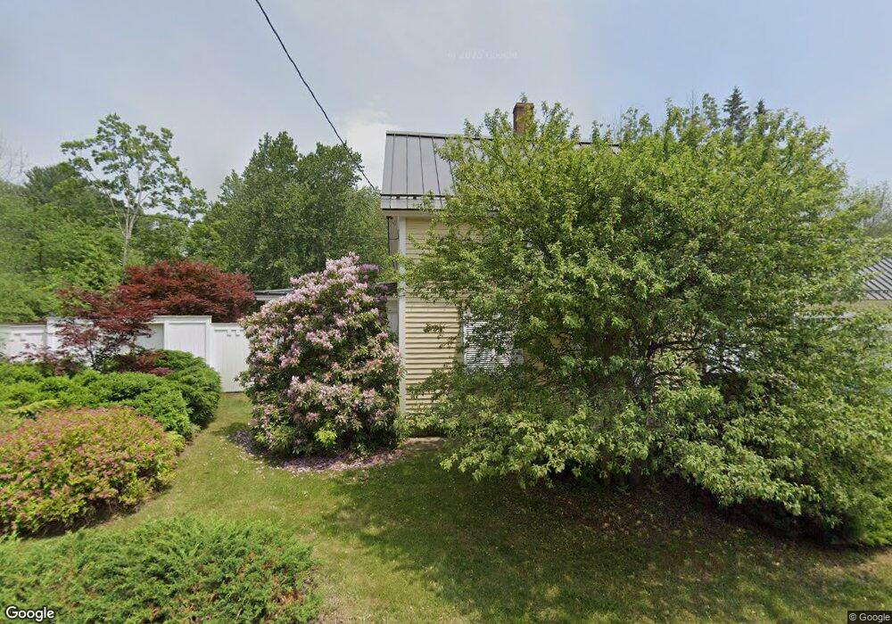 157 Robinson Rd, Hudson, NH 03051 - photo 1