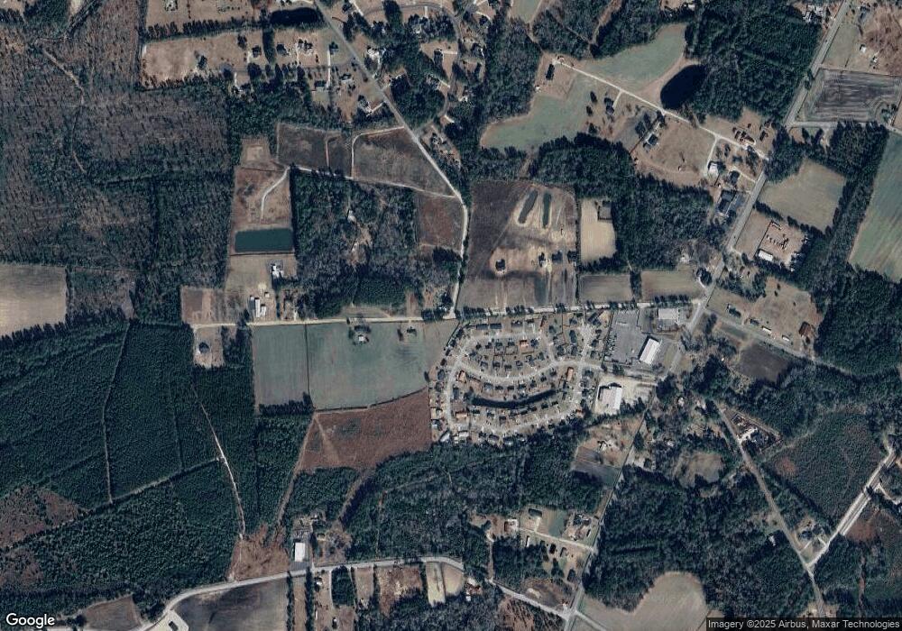 0 Allentown Dr, Conway, SC 29526 - photo 1