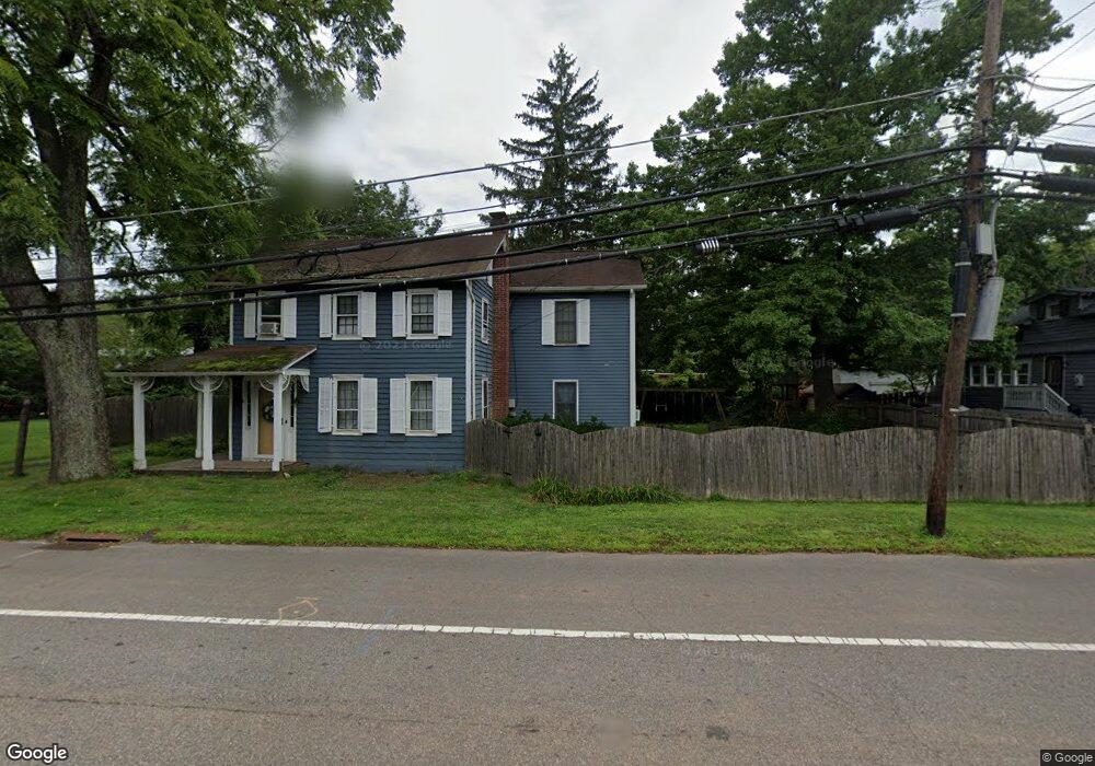 1042 State Route 28, Somerville, NJ 08876 - photo 1