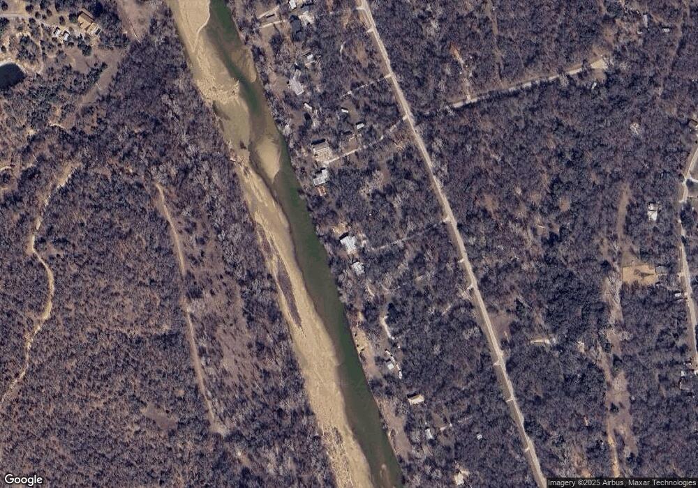 7128 River Trail, Weatherford, TX 76087 - photo 1