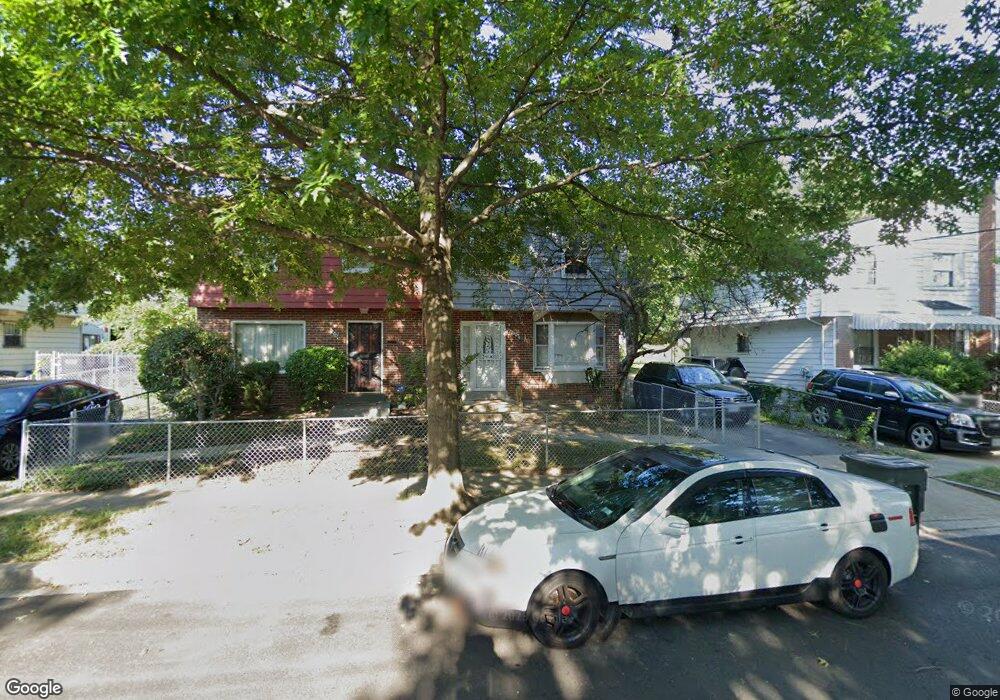 4808 7th St NE, Washington, DC 20017 - photo 1