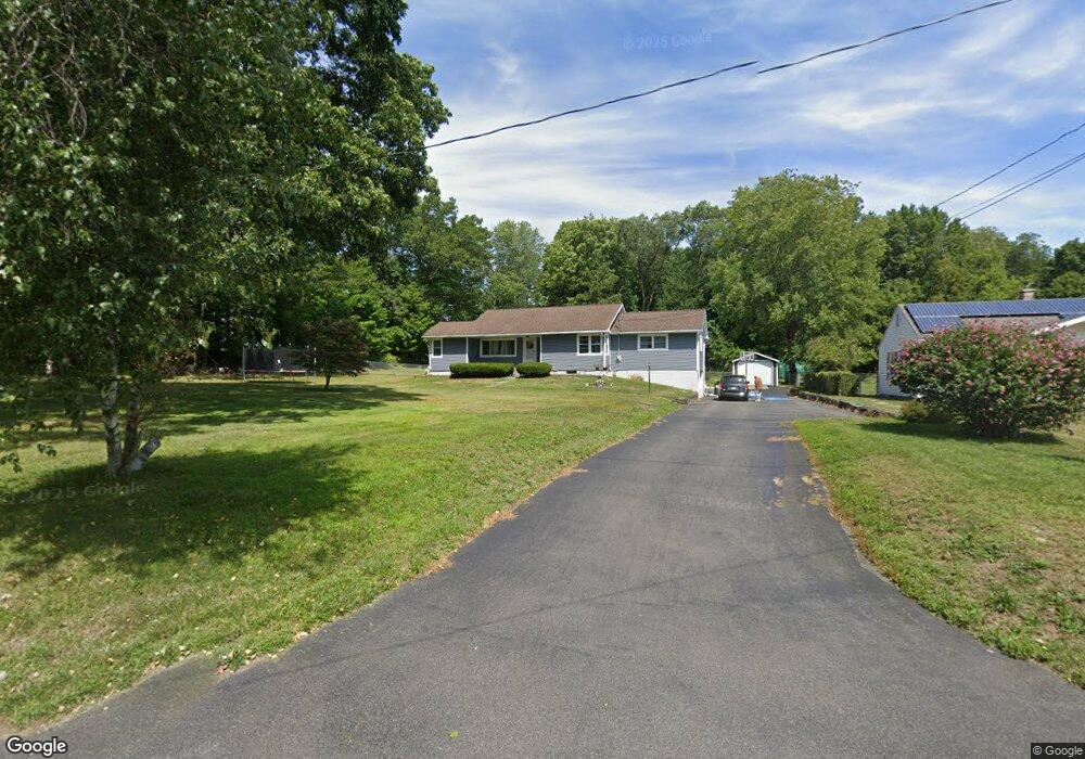 1285 Schodack Valley Rd, Castleton On Hudson, NY 12033 - photo 1