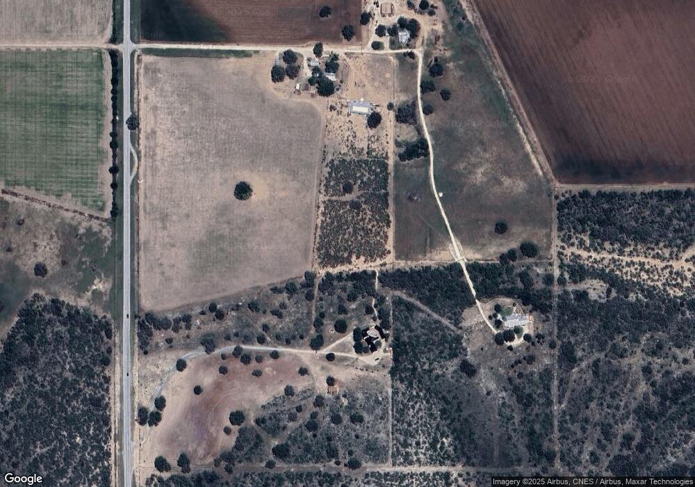 2292 State Highway 173 N, Hondo, TX 78861 - photo 1