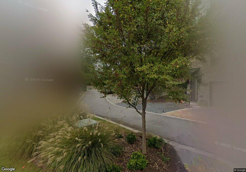 0 Azalee Hester Wharton Way unit 8572312, Atlanta, GA 30318 - photo 1