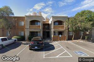 5050 E 5th St, Tucson, AZ 85711