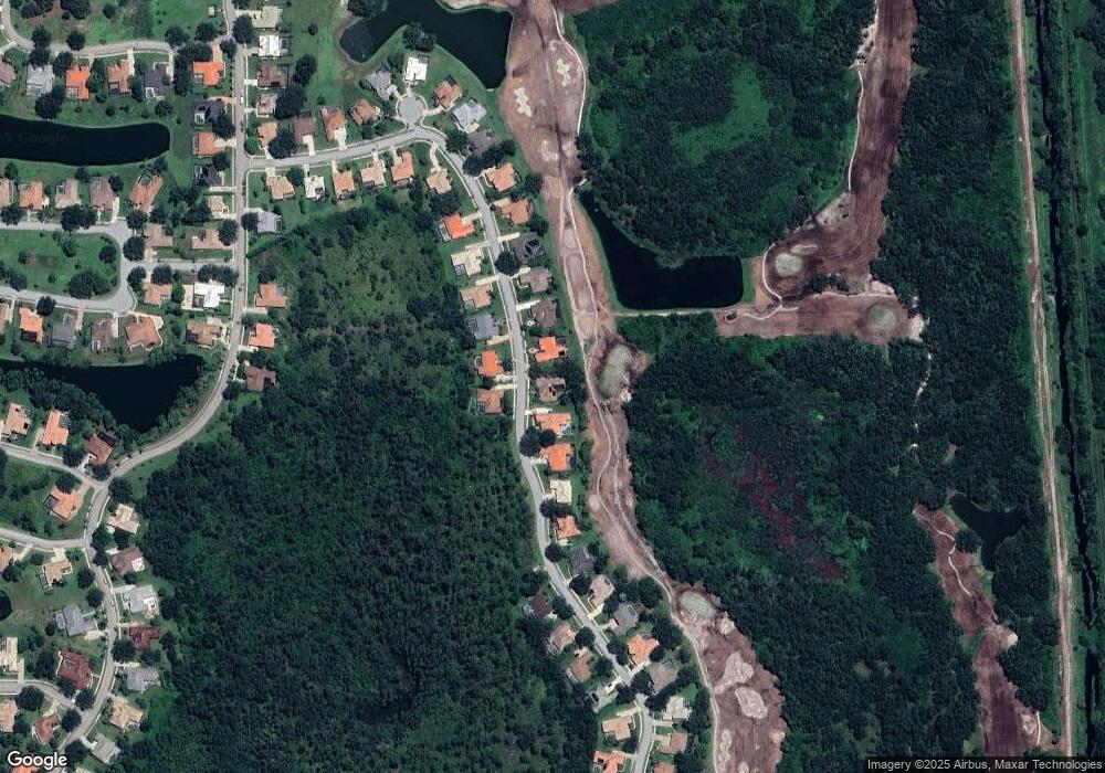 8461 Eagle Preserve Way, Sarasota, FL 34241 - photo 1