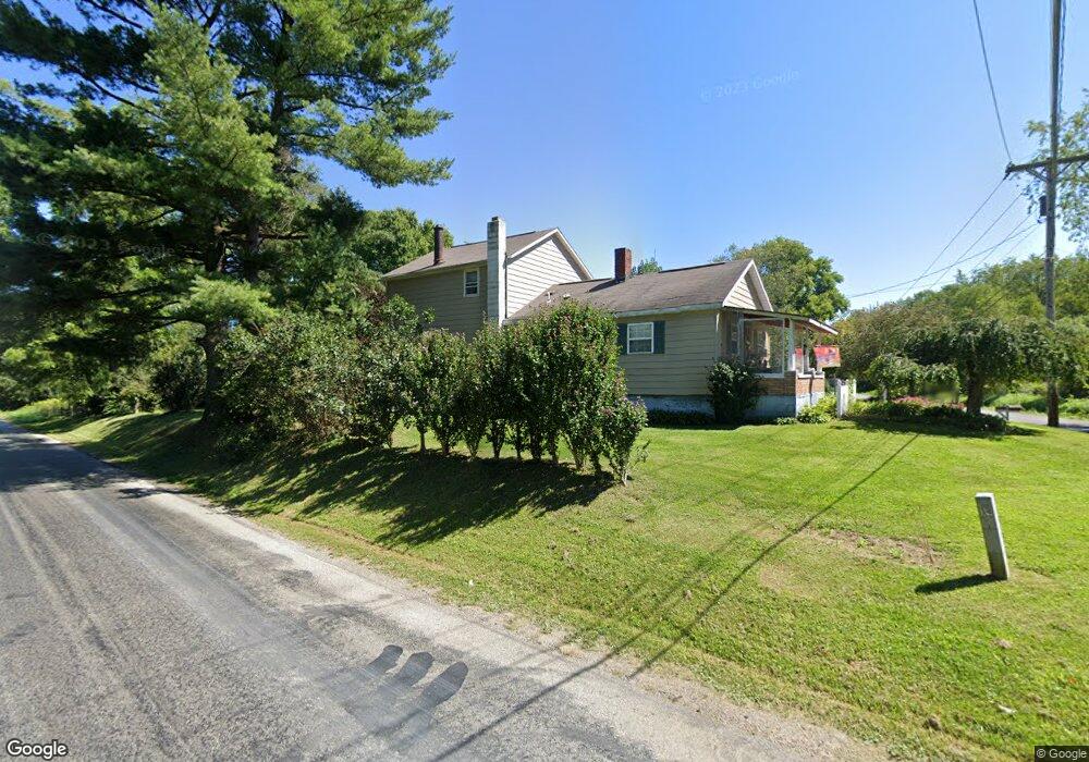 7 Kyle Rd, Mercer, PA 16137 - photo 1