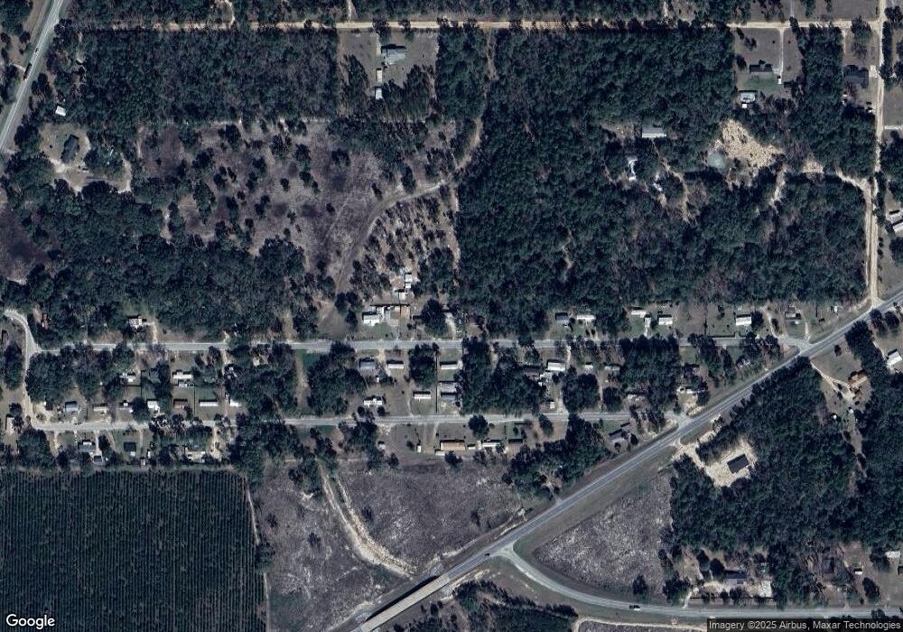 265 Slough Loop Rd, Bainbridge, GA 39817 - photo 1