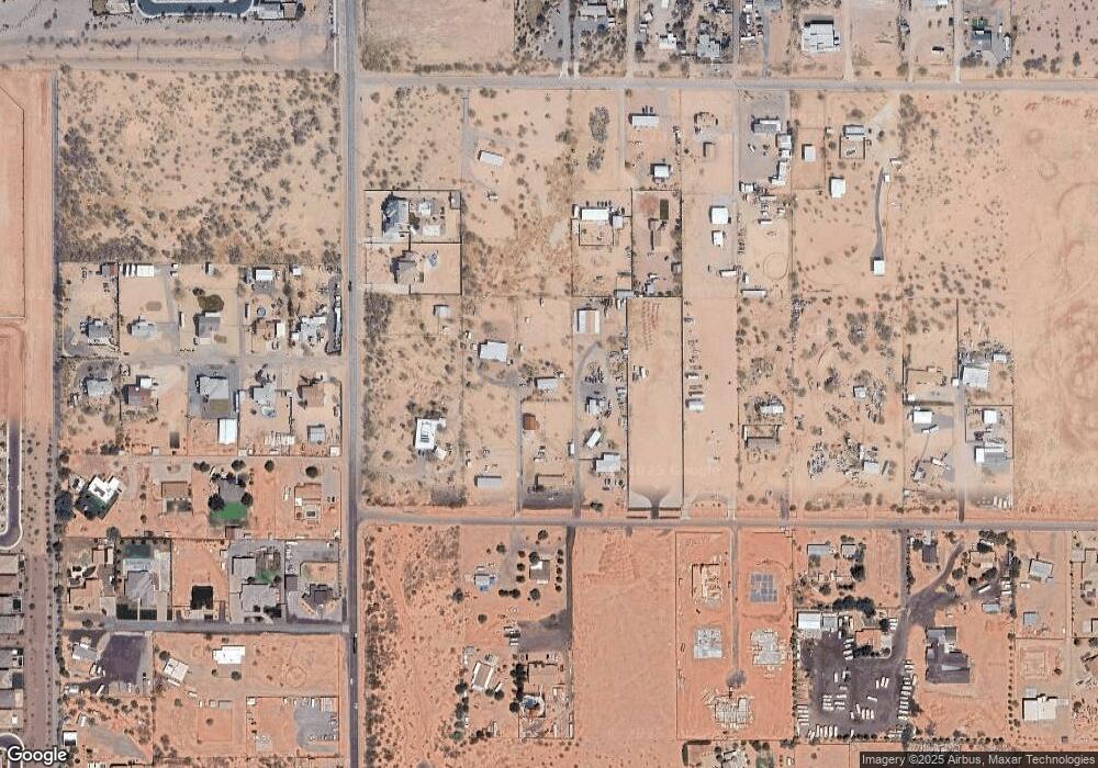 15023 S 228th Way, Mesa, AZ 85212 - photo 1